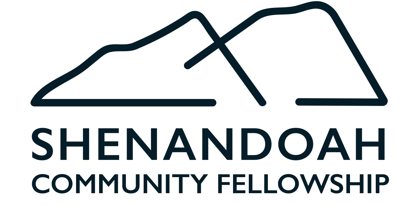 Shenandoah Community Fellowship